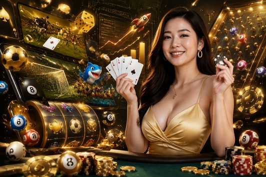 7kbet