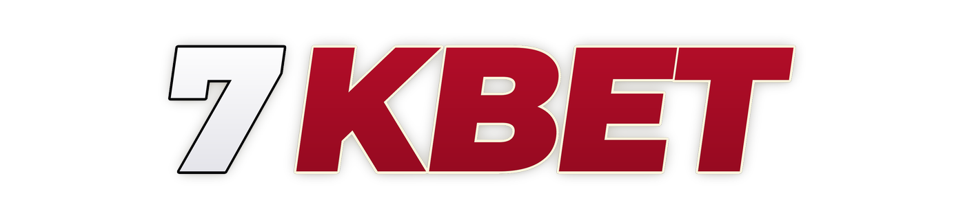 7kbet logo